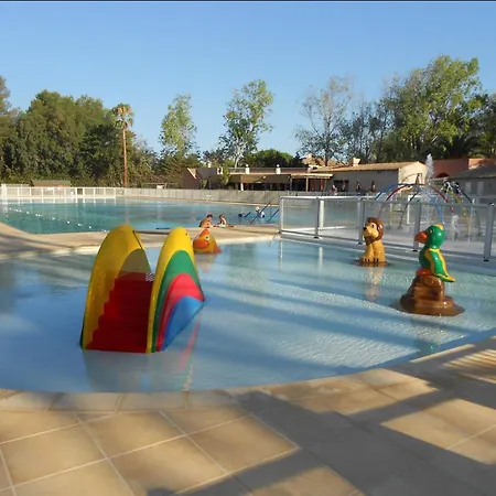 Appartement Balthachille - T2 Plages Et - Clim - Parking - Wifi Tres Debit *