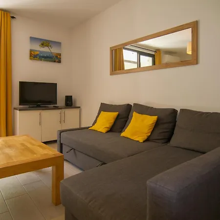 Balthachille - T2 Plages Et - Clim - Parking - Wifi Tres Debit Appartement